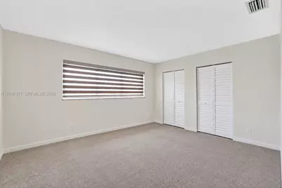 12040 SW 10th Ter, Miami, FL 33184 - Photo 12