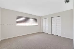 12040 SW 10th Terrace, Miami, FL 33184 - Photo 12