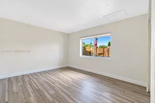 12040 SW 10th Terrace, Miami, FL 33184 - Photo 14