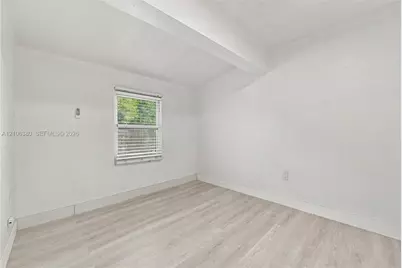 4649 SW 28th Ave, Dania Beach, FL 33312 - Photo 14