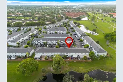 7361 NW 174th Ter #105, Hialeah, FL 33015 - Photo 36