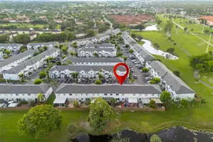 7361 NW 174th Terrace, Hialeah, FL 33015 - Photo 36