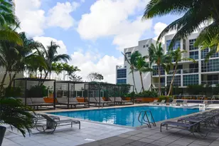3470 E Coast Ave, Miami, FL 33137 - Photo 38