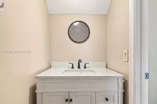 8110 SW 82nd Ct, Miami, FL 33143 - Photo 12