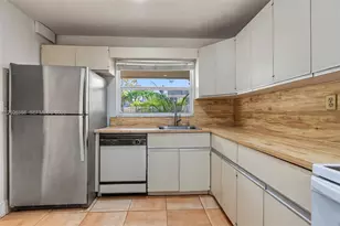 8110 SW 82nd Ct, Miami, FL 33143 - Photo 16