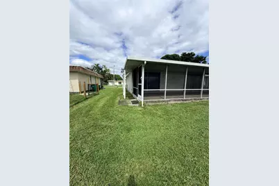 7010 NW 63rd Ct, Tamarac, FL 33321 - Photo 26