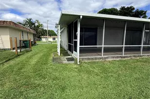 7010 NW 63rd Ct, Tamarac, FL 33321 - Photo 26