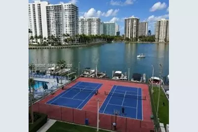 2750 NE 183rd St #2407, Aventura, FL 33160 - Photo 12
