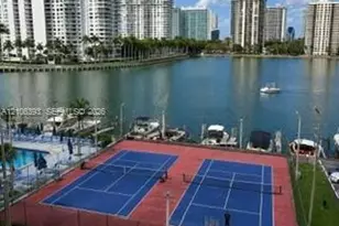 2750 NE 183rd St, Aventura, FL 33160 - Photo 12