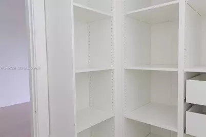 3051 N Course Dr #107, Pompano Beach, FL 33069 - Photo 42