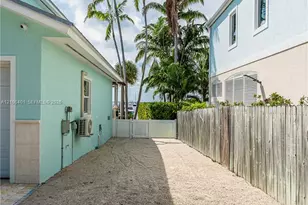 126 Point Pleasant Dr, Key Largo, FL 33037 - Photo 52