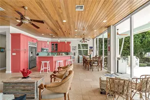 126 Point Pleasant Dr, Key Largo, FL 33037 - Photo 20