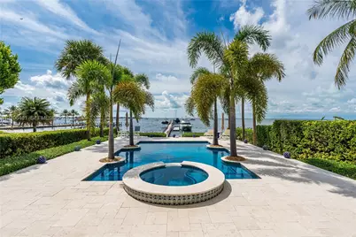 126 Point Pleasant Dr, Key Largo, FL 33037 - Photo 60