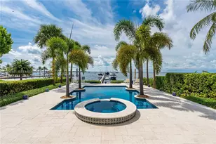 126 Point Pleasant Dr, Key Largo, FL 33037 - Photo 60