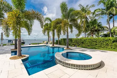 126 Point Pleasant Dr, Key Largo, FL 33037 - Photo 64