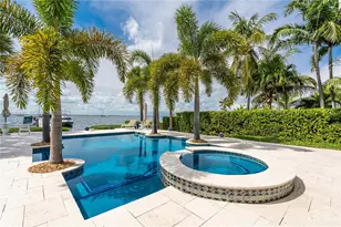 126 Point Pleasant Dr, Key Largo, FL 33037 - Photo 64
