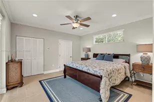 126 Point Pleasant Dr, Key Largo, FL 33037 - Photo 34