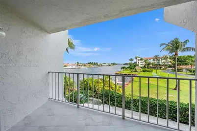 1222 Hillsboro Mile #24, Hillsboro Beach, FL 33062 - Photo 26