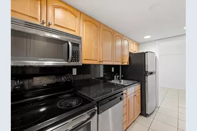 290 Sunrise Dr #1-B, Key Biscayne, FL 33149 - Photo 14