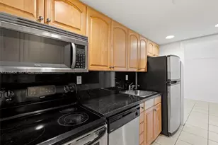 290 Sunrise Dr, Key Biscayne, FL 33149 - Photo 14