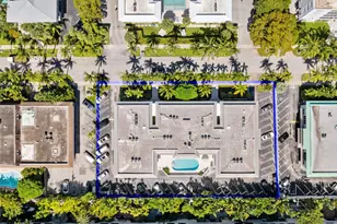 290 Sunrise Dr, Key Biscayne, FL 33149 - Photo 6