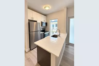 1525 Michigan Ave #12, Miami Beach, FL 33139 - Photo 4