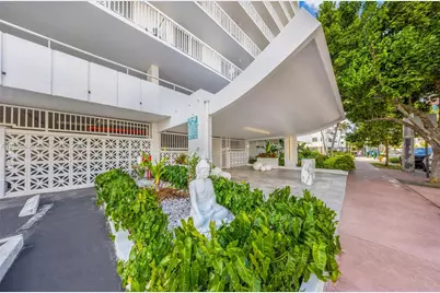 401 Ocean Dr #801, Miami Beach, FL 33139 - Photo 36