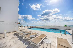 401 Ocean Dr, Miami Beach, FL 33139 - Photo 30
