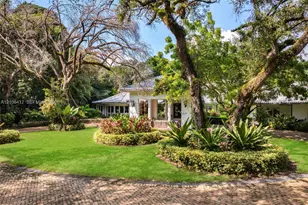 9400 Old Cutler Rd, Coral Gables, FL 33156 - Photo 2