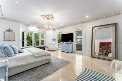 9400 Old Cutler Rd, Coral Gables, FL 33156 - Photo 12