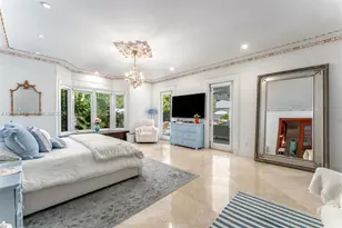 9400 Old Cutler Rd, Coral Gables, FL 33156 - Photo 12