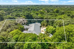 9400 Old Cutler Rd, Coral Gables, FL 33156 - Photo 20