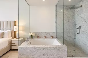 480 NE 31st St, Miami, FL 33137 - Photo 2