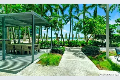 480 NE 31st St #1404, Miami, FL 33137 - Photo 8