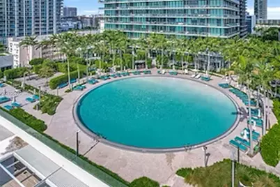 480 NE 31st St #1404, Miami, FL 33137 - Photo 6