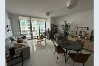 488 NE 18th St #1107, Miami, FL 33132 - Photo 12