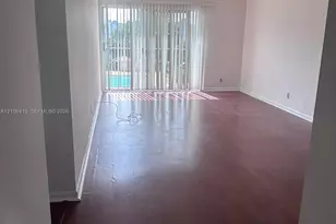 8620 N Sherman Cir, Miramar, FL 33025 - Photo 4