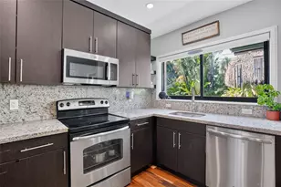 3900 SW 60th Ave, Miami, FL 33155 - Photo 30