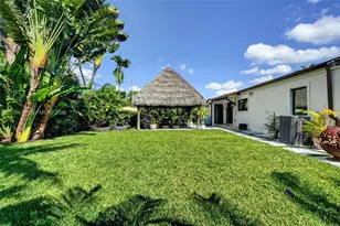 3900 SW 60th Ave, Miami, FL 33155 - Photo 40