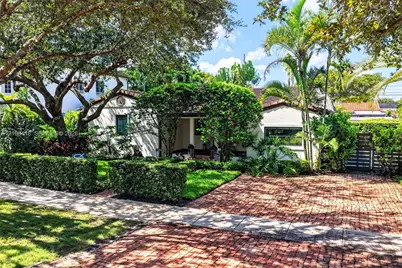 3900 SW 60th Ave, Miami, FL 33155 - Photo 2