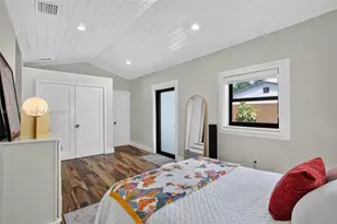 3900 SW 60th Ave, Miami, FL 33155 - Photo 16