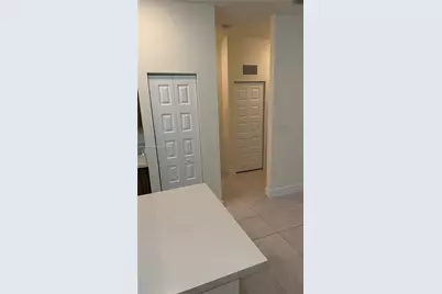 8195 NW 104th Ave #4, Doral, FL 33178 - Photo 12