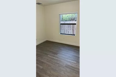 8195 NW 104th Ave #4, Doral, FL 33178 - Photo 8