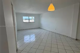 7440 Harding Ave, Miami Beach, FL 33141 - Photo 8