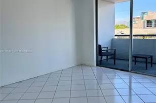 7440 Harding Ave, Miami Beach, FL 33141 - Photo 12