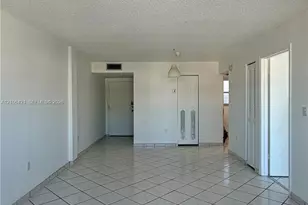 7440 Harding Ave, Miami Beach, FL 33141 - Photo 4