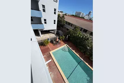7440 Harding Ave #303, Miami Beach, FL 33141 - Photo 30