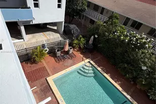 7440 Harding Ave, Miami Beach, FL 33141 - Photo 30