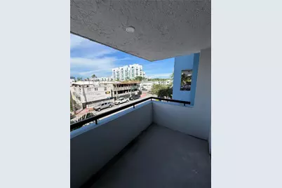 7440 Harding Ave #303, Miami Beach, FL 33141 - Photo 20