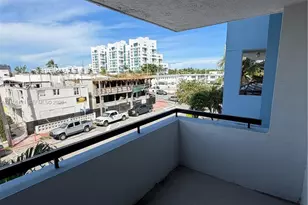 7440 Harding Ave, Miami Beach, FL 33141 - Photo 20